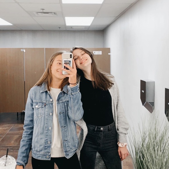 Meet your Posher, Mariya - Picture 1 of 1